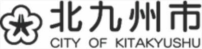 City of Kitakyushu