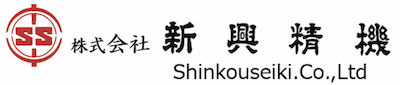 Shinkouseki-co-ltd